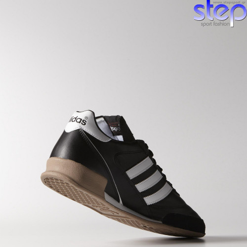 ADIDAS KAISER 5 GOAL